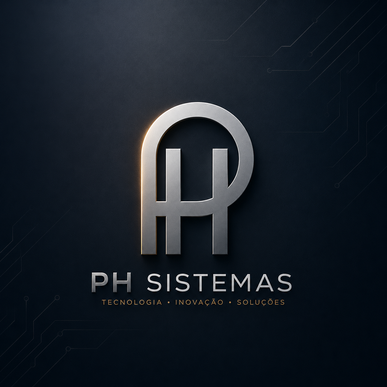 PH Sistemas